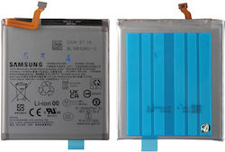 Baterie de înlocuire compatibilă 4900mAh pentru S24 Plus 5G S926 Baterie de înlocuire compatibilă 4900mAh pentru S24 Plus 5G S926
