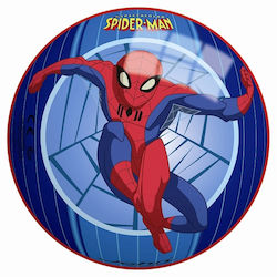 John Spiderman Παιδική Αερόμπαλα