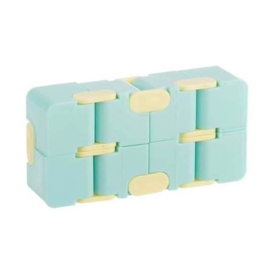 Nuova Vita Speed Cube 4x4 nv-7130235-veraman 1pcs