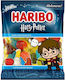 Haribo Ζελεδάκια με Γεύση Harry Potter 100gr