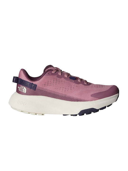 The North Face Altamesa 300 Women's Sport Shoes...