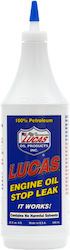 Lucas Oil Öl-Leckdichtung Zusatz 1lt Lucas Oil Öl-Leckdichtung Zusatz 1lt