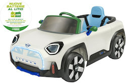Spidko Mini Aceman За 3+ Години