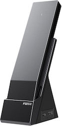 Fanvil H603w Wireless Negru Fanvil H603w Wireless Negru