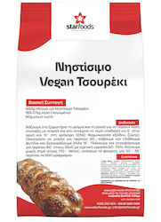 Vegan Tsoureki Mix 500g