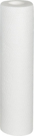 Water Softening Filter Replacement made of Polypropylene