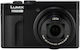 Panasonic Lumix DC-TZ99 Compact Camera 20.3MP O...