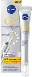 Nivea Expert Anti-Wrinkle Face Serum 15ml