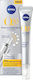 Expert Anti-Wrinkle Serum for Face with Peptides and Collagen 15ml