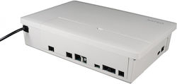 Accesoriu VoIP Agfeo ES 548