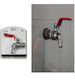 SDS SDS-25359