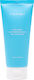 Trimay Hyaluron Lactobionic Deep Gel Cleanser Gel Καθαρισμού Προσώπου για Ακνεϊκές Επιδερμίδες 120ml