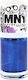 Maybelline Maybelline Blue Colour Corrector Gloss Nail Polish 661 7ml