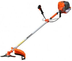 Rapter BC20-52 Gasoline-powered Brush Cutter 2.4hp