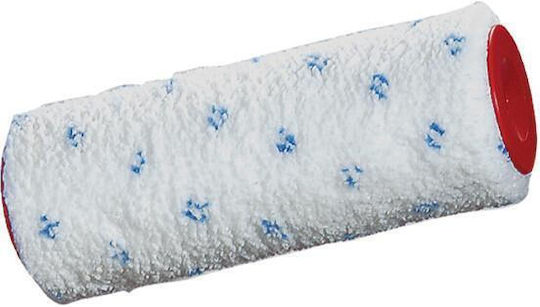 Fia Microstar Gepolsterte Rolle 18cm Φ78 40096500