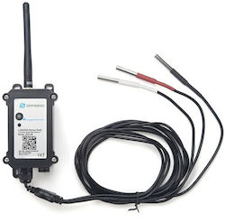 Dragino Sensor Temperatur Bluetooth & RF Dragino Sensor Temperatur Bluetooth & RF