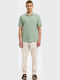 Pantaloni Moonstruck