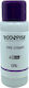 Rodopist Οξειδωτικό Γαλάκτωμα 40Vol 60ml