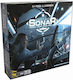 Joc de Societate Captain Sonar pentru 2-8 Jucători 14+ Ani (EN) Matagot