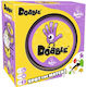 Joc de Societate Dobble Nordic pentru 2-8 Jucători 6+ Ani (EN) Asmodee