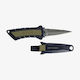Argo Titanium
