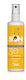 Uplab Pharmaceuticals SunLab Αντηλιακό Προσώπου & Σώματος SPF30+ σε Spray 200ml