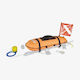 Hydro Propel