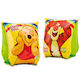 Aripioare de înot Winnie Pooh Intex 56644