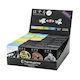 Puzzle 2D 23 Piese