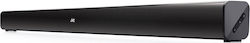 JVC TH-E324B 2.0 με HDMI JVC TH-E324B 2.0 με HDMI