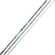 Oceanic Surf Καλάμι Ψαρέματος για Surf Casting 4.25m 100-250gr