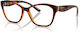 Vogue 0vo5628 W656 51