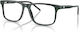 Emporio Armani 0ea3257 6257 53