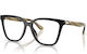Emporio Armani 0ea4254u 62671w 52