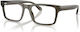 Emporio Armani 0ea3254 6249 54