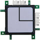Rezistor Microelectronică Allnet Brickrknowledge 10W 10ohm