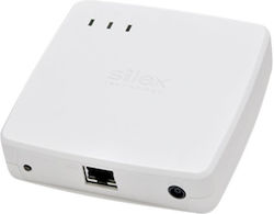 Безжичен мост Silex Br-500ac Enterprise