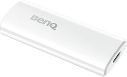 Benq Dongle