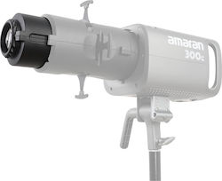 Леща Amaran 36° Amaran Spotlight Se