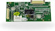 Ics Printer Board Maxi
