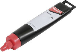Makita Grease Makita Grease