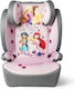 Colzani Scaun Auto pentru Copii i-Size Princess