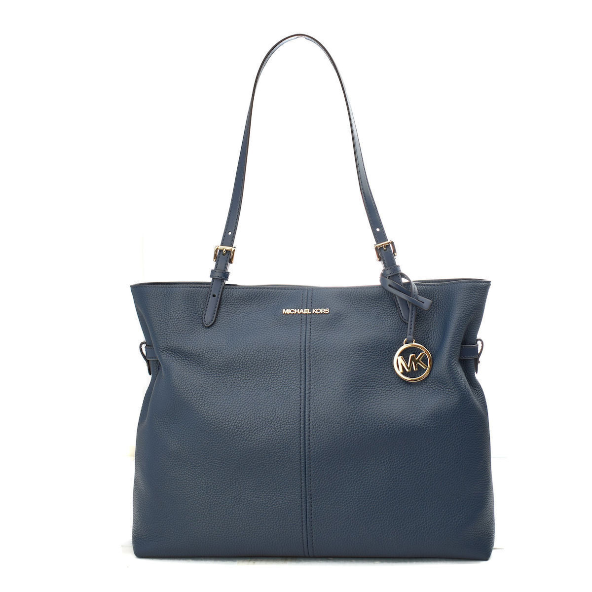 20250913011006_michael_kors_gy
