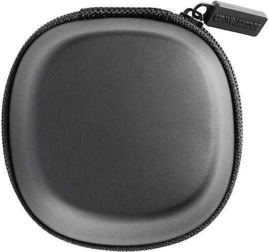 Θήκη Ποντικιών 3d Connexion Carry Spacemouse Wireless