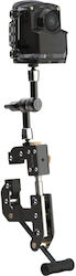 Brinno Tlc2020 Jobsite Camera Kit