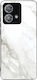 Калъф Sonique Marble Series за Motorola Edge 40...