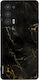 Sonique Marble Series Case for Motorola Edge 20...