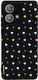 Sonique Heart Series Hülle für Motorola Edge 40...