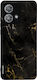 Калъф Sonique Marble Series за Motorola Edge 40...