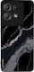Калъф Sonique Marble Series за Motorola Edge 50...